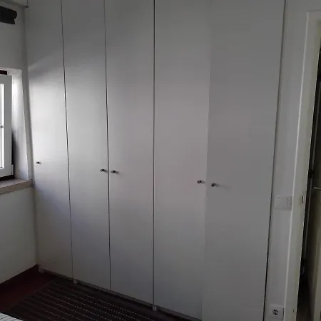 Apartman Great Duplex In Historical Center *