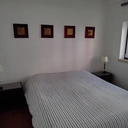 Great Duplex In Historical Center Apartman *