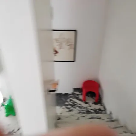 Apartman Great Duplex In Historical Center