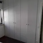Apartament Great Duplex In Historical Center *
