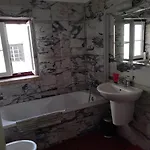 Great Duplex In Historical Center * Lizbona