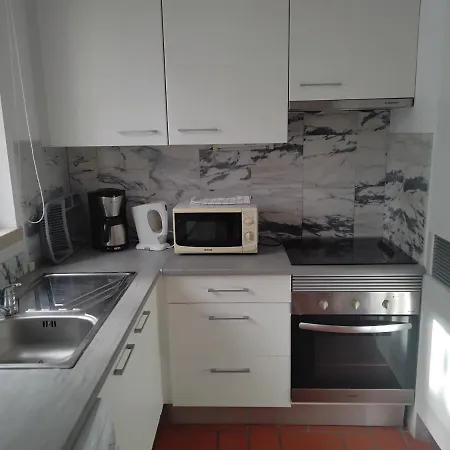 Great Duplex In Historical Center Apartament Lizbona
